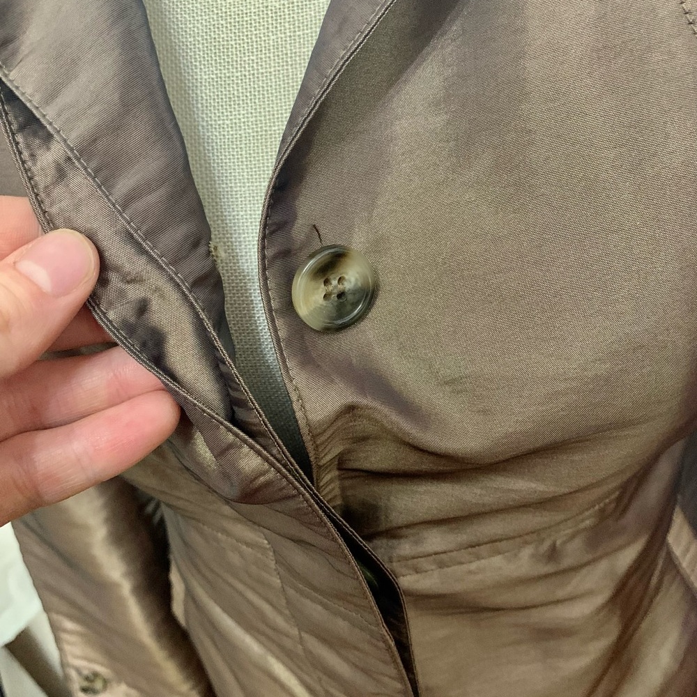 Shiny Jacket - image 2